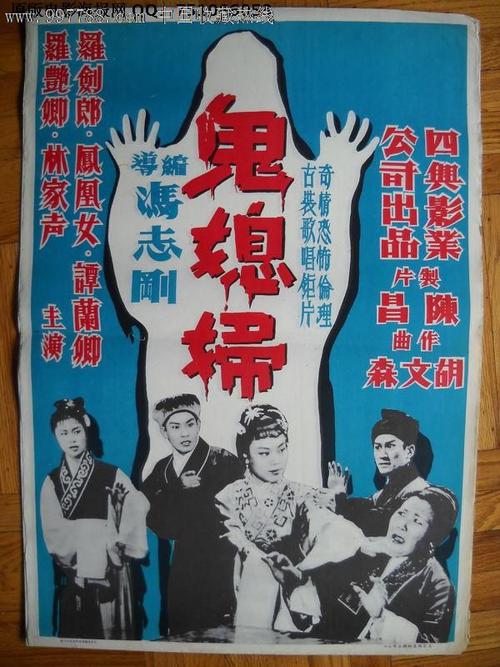 muzykal'naya akademiya学历认证